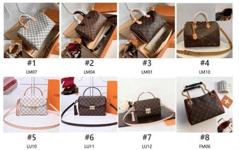 cheap louis vuitton handbags china|cheapest louis vuitton bag price.